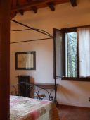 6 - Camera BOLOGNA|Bed & Breakfast Antico Fienile